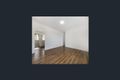 Property photo of 8/28 Robert Avenue Broadview SA 5083