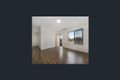 Property photo of 8/28 Robert Avenue Broadview SA 5083