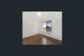 Property photo of 8/28 Robert Avenue Broadview SA 5083