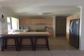 Property photo of 8 Coogee Terrace Blacks Beach QLD 4740