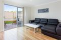 Property photo of 42/30 Troon Drive Normanville SA 5204