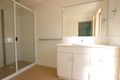 Property photo of 8 Coogee Terrace Blacks Beach QLD 4740