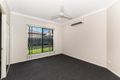 Property photo of 43 Waterlily Circuit Douglas QLD 4814