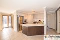 Property photo of 14A Wisbey Street Carey Park WA 6230