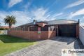 Property photo of 14A Wisbey Street Carey Park WA 6230