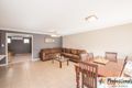 Property photo of 14A Wisbey Street Carey Park WA 6230