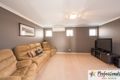 Property photo of 14A Wisbey Street Carey Park WA 6230