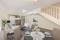 Property photo of 7/94-96 Albert Road Strathfield NSW 2135