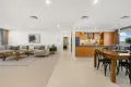 Property photo of 602/17 Edgar Street Belmont NSW 2280