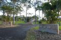 Property photo of 151-159 Wilson Road Buccan QLD 4207