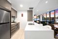 Property photo of 563/132-138 Killeaton Street St Ives NSW 2075