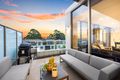 Property photo of 563/132-138 Killeaton Street St Ives NSW 2075