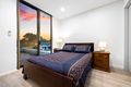 Property photo of 563/132-138 Killeaton Street St Ives NSW 2075