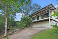 Property photo of 36 Warana Street The Gap QLD 4061