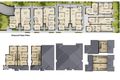Property photo of 217 Targo Road Girraween NSW 2145