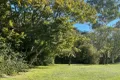 Property photo of 1093 Taggerty-Thornton Road Thornton VIC 3712