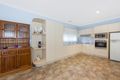 Property photo of 8 Elliot Street Kings Park VIC 3021