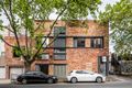 Property photo of 3/2-8 Rankins Road Kensington VIC 3031