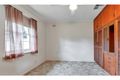 Property photo of 81 Halsey Road Fulham SA 5024