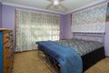 Property photo of 106 Wharf Street Maclean NSW 2463