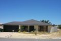 Property photo of 12 Threadleaf Way Mirrabooka WA 6061