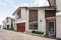 Property photo of 3/14 Gale Street Concord NSW 2137