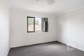 Property photo of 3/14 Gale Street Concord NSW 2137