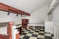 Property photo of 3/14 Gale Street Concord NSW 2137