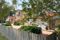 Property photo of 2/88 Dibar Street Wynnum QLD 4178