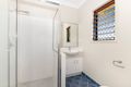 Property photo of 43 Waterlily Circuit Douglas QLD 4814