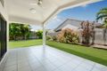 Property photo of 43 Waterlily Circuit Douglas QLD 4814