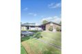 Property photo of 8 Jason Street Andergrove QLD 4740