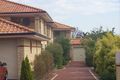 Property photo of 4/76 Eldorado Street Tuart Hill WA 6060