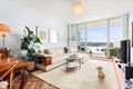 Property photo of 678/4 The Crescent Wentworth Point NSW 2127