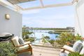 Property photo of 678/4 The Crescent Wentworth Point NSW 2127