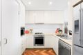 Property photo of 678/4 The Crescent Wentworth Point NSW 2127