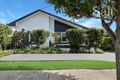 Property photo of 40 The Quarter Deck Merewether Heights NSW 2291