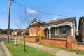 Property photo of 87 Mort Street Lithgow NSW 2790