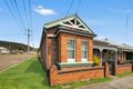 Property photo of 87 Mort Street Lithgow NSW 2790