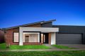Property photo of 129 Fiorelli Boulevard Cranbourne East VIC 3977