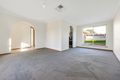 Property photo of 4 Earle Court Pooraka SA 5095