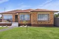 Property photo of 40 Dunloe Avenue Norlane VIC 3214