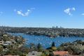 Property photo of 30/170 Spit Road Mosman NSW 2088