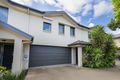 Property photo of 4/18 Mowatt Street Queanbeyan East NSW 2620