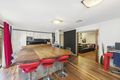 Property photo of 4/18 Mowatt Street Queanbeyan East NSW 2620