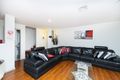 Property photo of 4/18 Mowatt Street Queanbeyan East NSW 2620