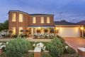 Property photo of 51 Tareeda Way Ocean Grove VIC 3226