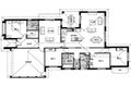 Property photo of 3 Henry Kendall Street Franklin ACT 2913