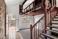 Property photo of 3/14 Gale Street Concord NSW 2137
