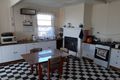 Property photo of 138 Albury Street Tumbarumba NSW 2653